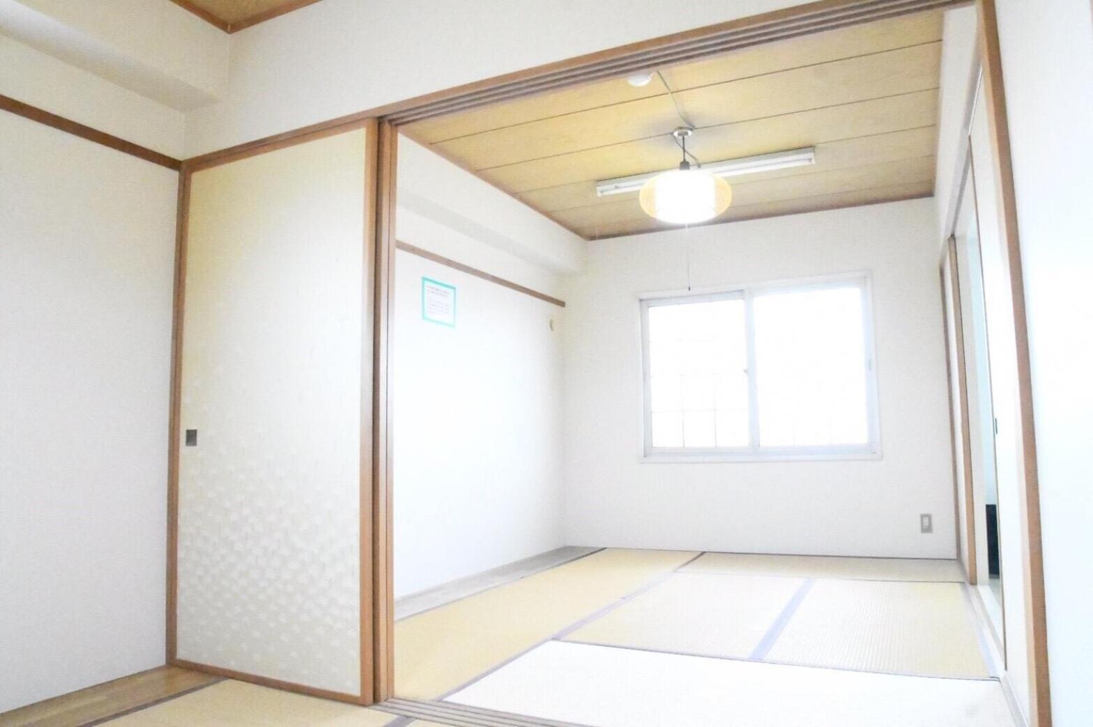 Ueda Building - Vacation Stay 8558 Asahikawa Exterior foto
