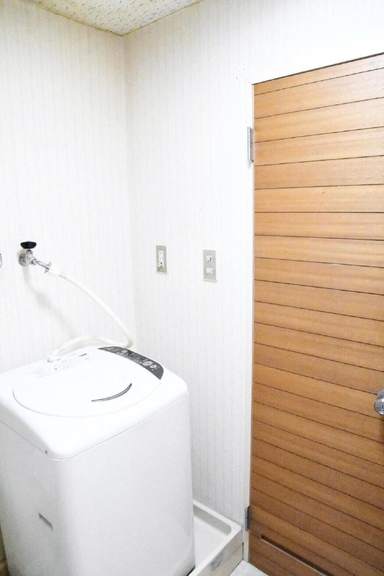 Ueda Building - Vacation Stay 8558 Asahikawa Exterior foto